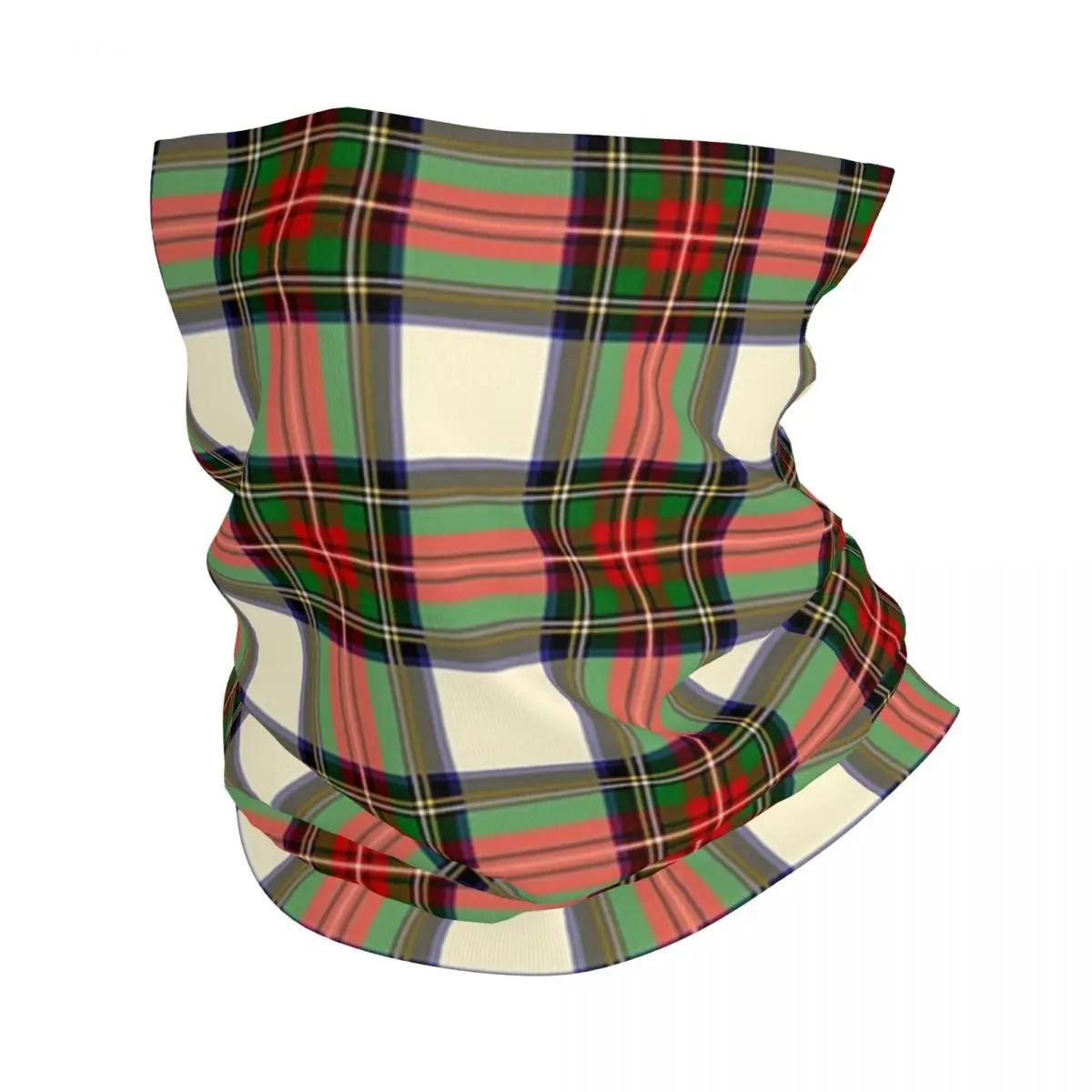 ƩƮ ǽ Ÿź ݴٳ   Ʈ  ũ ī, ٱ Ŭ ī,   ̵ ǳ